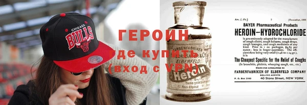 дживик Аркадак