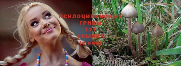 каннабис Армянск
